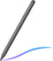DQ100 Stylus Pen for Microsoft Surface, Compatible with Surface Pro 9/8/X/7+/6/5/4/3, Surface Go, 4096 Levels Pressure