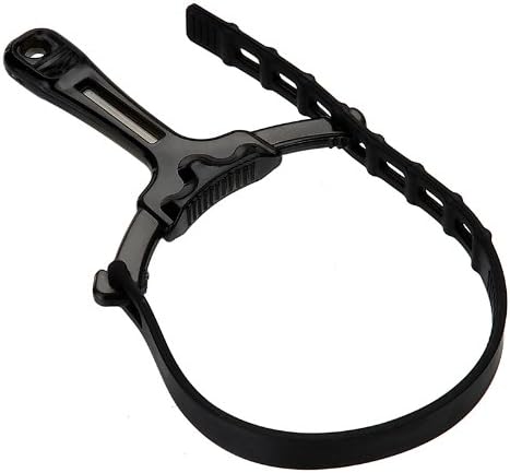 Fotodiox Follow Focus Handle - Black - Essential for Smooth Filming