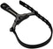 Fotodiox Follow Focus Handle - Black - Essential for Smooth Filming