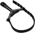Fotodiox Follow Focus Handle - Black - Essential for Smooth Filming
