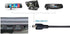 Nuvi 1490 USB Data Cable Charging Cord for Garmin nuvi GPS Navigator for Car