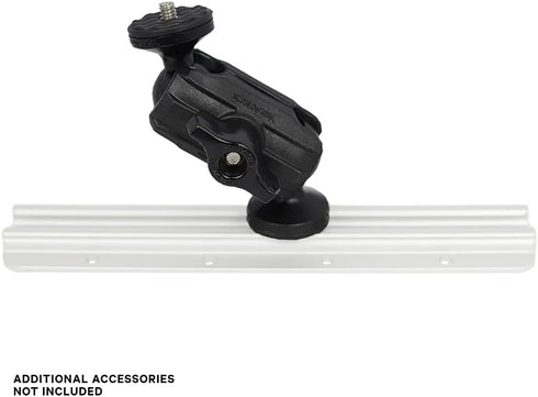 YakAttack Articulating Camera Mount (CMS-1004)