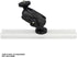 YakAttack Articulating Camera Mount (CMS-1004)