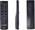 UBay AKB73715608 Remote Control Replacement for All LG LCD LED HDTV Smart TVs