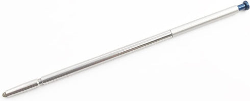 Stylus Pen Replacement for Moto G Stylus 2022 XT2215, Touch Screen Pen (Twilight Blue)