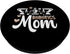 Robotics Mom Of A Robotics Engineer Mother Robotics Mama PopSockets Standard PopGrip