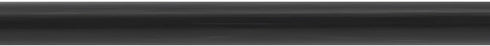 Magnetic Antenna BNC Bracket, PVC Antenna WT60 Magnetic Mount Base with BNC Female/Male Cable