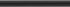 Magnetic Antenna BNC Bracket, PVC Antenna WT60 Magnetic Mount Base with BNC Female/Male Cable