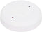 Glass Break Noise Sensor - High Sensitivity Ultrahigh Sensitivity Glass Alarm for Family Safety