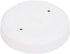 Glass Break Noise Sensor - High Sensitivity Ultrahigh Sensitivity Glass Alarm for Family Safety