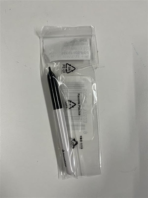 Promethean AP9 ActivPanel Pen-A (Compatible with and APLX Panels)