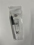 Promethean AP9 ActivPanel Pen-A (Compatible with and APLX Panels)