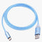 Micro Charging Cable for Wireless Bluetooth Speaker, Compatible with GO Xtreme, Flip 4, Charge 2+, Charge 3, Clip 2