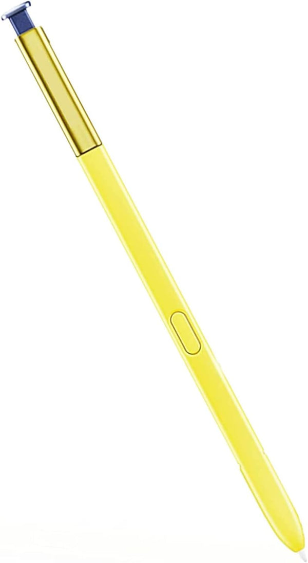 Galaxy Note 9 Stylus Pen (Without Bluetooth) for Samsung Galaxy Note 9 Touch Screen S Pen (Ocean Blue)