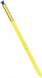 Galaxy Note 9 Stylus Pen (Without Bluetooth) for Samsung Galaxy Note 9 Touch Screen S Pen (Ocean Blue)
