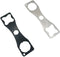 ThtRht 2 Pack Action Camera Thumbscrew Wrench Spanner Multi-Function Thumb Screws Nuts Tightening