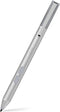 Pen Stylus for Surface Pro 9/8/X/7+/7/6/5/4/3, Surface Go 3/2/1, with Palm Rejection, 1024 Levels Pressure
