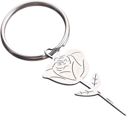 AWIEMIMGIMI New 2026 Keychain Smartphone Phone Use Tools Removal Card Pin Mobile Phone