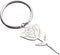 AWIEMIMGIMI New 2026 Keychain Smartphone Phone Use Tools Removal Card Pin Mobile Phone