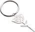 AWIEMIMGIMI New 2026 Keychain Smartphone Phone Use Tools Removal Card Pin Mobile Phone