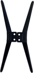Ceybo TV stand's Base Legs Replacement fit for Onn 85" Part Number: X20T8511011DC,