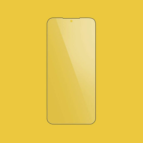 CENTAURUS Moto E 2020 XT2052-1 / Moto E7 2020 Screen Protector - 3 Packs Anti-Fingerprint Clear HD Tempered Glass