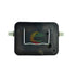 Generic Digital TV Satellite Signal Star Finder HD Monitor Strength Meter viewfinder Beautiful Appearance and Easy