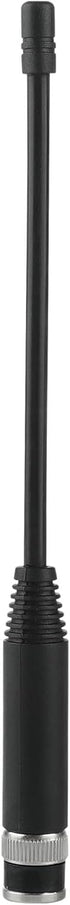 slinkdsco Soft Whip 27MHz Handheld CB Radio Antenna with BNC Connector Compatible with