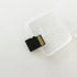 Lerdisk 256GB U3 (256GB U3) Factory Wholesale Micro SD Card in Bulk Micro SDXC UHS-I Produced by Authorized Licencee