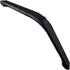 Ceybo 55" V55 81302-05355 V4K55M-0804, Replacement TV Stands Legs fit for Vizio V-Series, Compatible with / Replacement