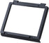 Nikon D500 Screen Protector, Professional Optical Tempered Glass LCD Screen Protector for Nikon D500