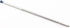 Stylus Pen Replacement for Moto G Stylus 2022 XT2215, Touch Screen Pen (Twilight Blue)