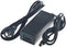 Accessory USA 4-Pin Mini DIN AC DC Adapter For Memorex 52X16X ultra-speed Combo recorder