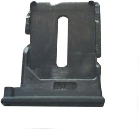 Generic E7480 7480 HSSDTECH SIM USIM Card Tray Holder Replacement for Dell Latitude
