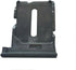 Generic E7480 7480 HSSDTECH SIM USIM Card Tray Holder Replacement for Dell Latitude