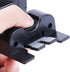 Universal Cellphone Car Holder, Air Vent Outlet CD Slot Clip for Mobile Phone Stand, ABS Mount Support