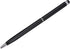 generic 2 1 in Capacitive Touch Screen Stylus & Ball Point Pen for Tablet PC Phone Durability