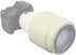 Hilitand ET-83C Camera Lens Hood, Reversible Photography Accessory for Canon EF 100-400mm F/4.5-5.6L is USM Lens