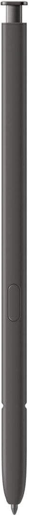 Galaxy S24 Ultra S Pen with Bluetooth, 0.7mm Pen Tips, 4096 Pressure Sensor, Dark Gray Compatible with All Versions