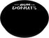 Will Run for Donuts - Funny Foodie Gift for Runners PopSockets Standard PopGrip