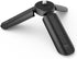 GetZget 3/ 2, 4/3, Insta360 X2/ X3/ X4, Mini Tripod Desktop Stand Extension Holder Compatible with DJI OSMO Pocket