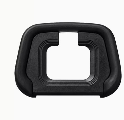 CAMERAPARTS NEW GenuineEyepiece Eye Cup Eyecup Rubber Viewfinder DK-29 Compatible with Nikon Z6