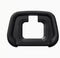 CAMERAPARTS NEW GenuineEyepiece Eye Cup Eyecup Rubber Viewfinder DK-29 Compatible with Nikon Z6