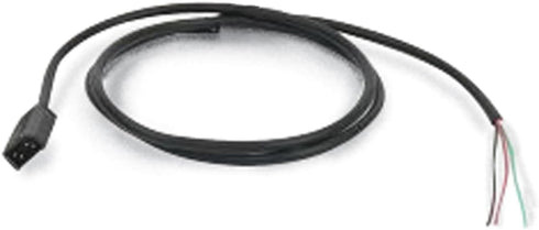 Humminbird 7000301 AS HHGPS Bare Wire GPS/NMEA Connection Cable