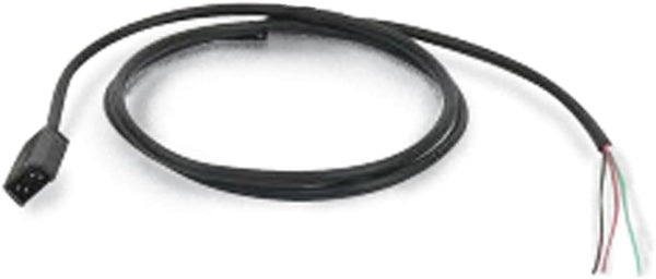 Humminbird 7000301 AS HHGPS Bare Wire GPS/NMEA Connection Cable