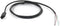 Humminbird 7000301 AS HHGPS Bare Wire GPS/NMEA Connection Cable
