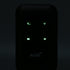 Ejoyous H806 4G Portable Wi Fi Router, Portable Wi Fi Multifunctional Card Inserted High Speed Mobile Wi Fi Hotspot