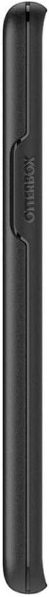 OtterBox Symmetry S20 S20 5G S20 Series Case for Galaxy Ultra/Galaxy Ultra (ONLY - Not Compatible with Any Other Galaxy