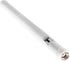 BINGFU 2.4GHz 5GHz 5.8GHz 3dBi External WiFi Antenna RP-SMA Dual Band Wireless Antennas Replacement for WiFi Router