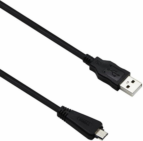 VMC-MD3 USB Data Cable Cord for Sony CyberShot DSC-W580 DSC-HX7V DSC-HX9V DSC-TX10 Digital Camera
